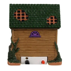 Lemax - Spooky Town - Banshees Treats 6 Lemax - Spooky Town - Banshees Treats -Christmas Loft Shop Lemax Spooky Town Banshees Treats back 88619.1706292626