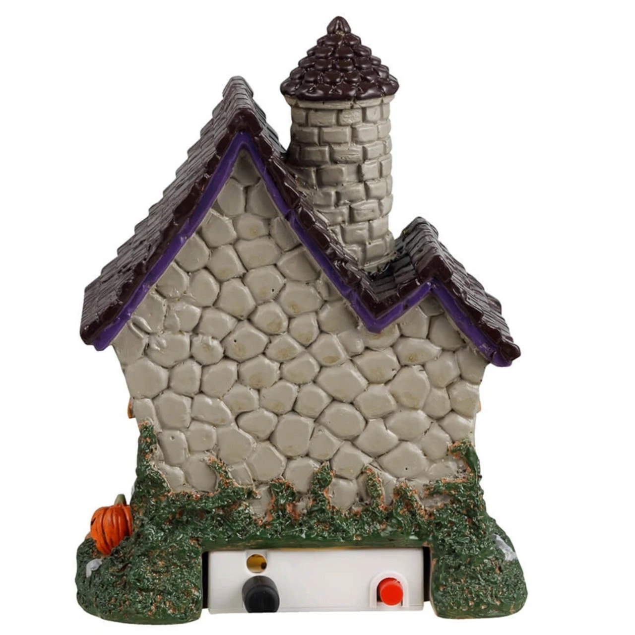 Lemax - Spooky Town - Witchs Treats 3 Lemax - Spooky Town - Witchs Treats - Image 3