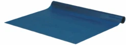 Lemax - Ocean Mat
