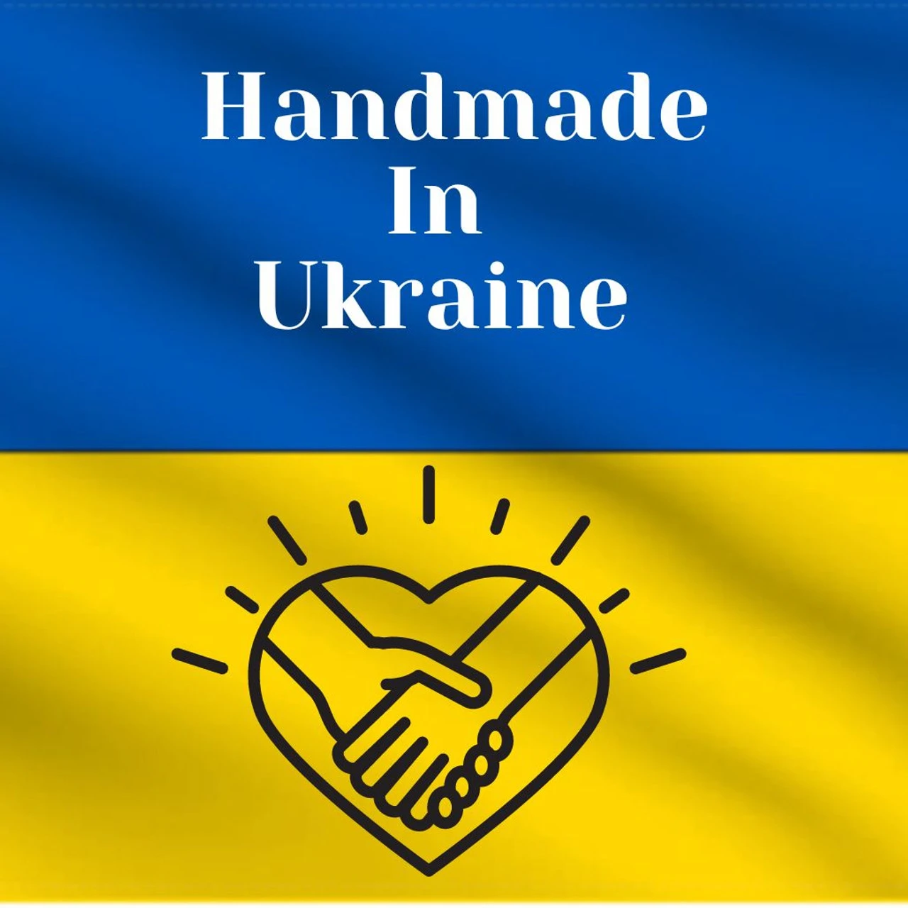 Ukrainian Handcrafted Dancing Pig Christmas Ornament 5 Ukrainian Handcrafted Dancing Pig Christmas Ornament - Image 5