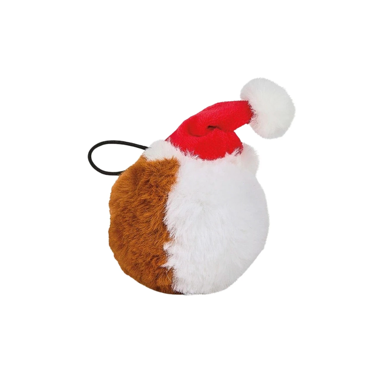 Plush Gremlins Mogwai Furball Ornament 1 Plush Gremlins Mogwai Furball Ornament