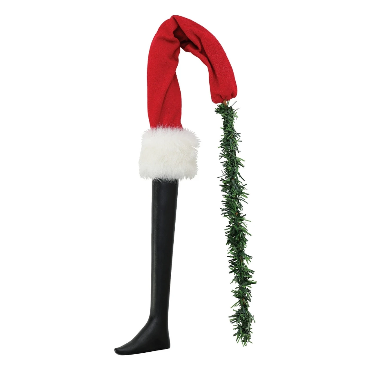 Possible Dreams - Jack Skellington In A Cinch Tree Topper - Image 6