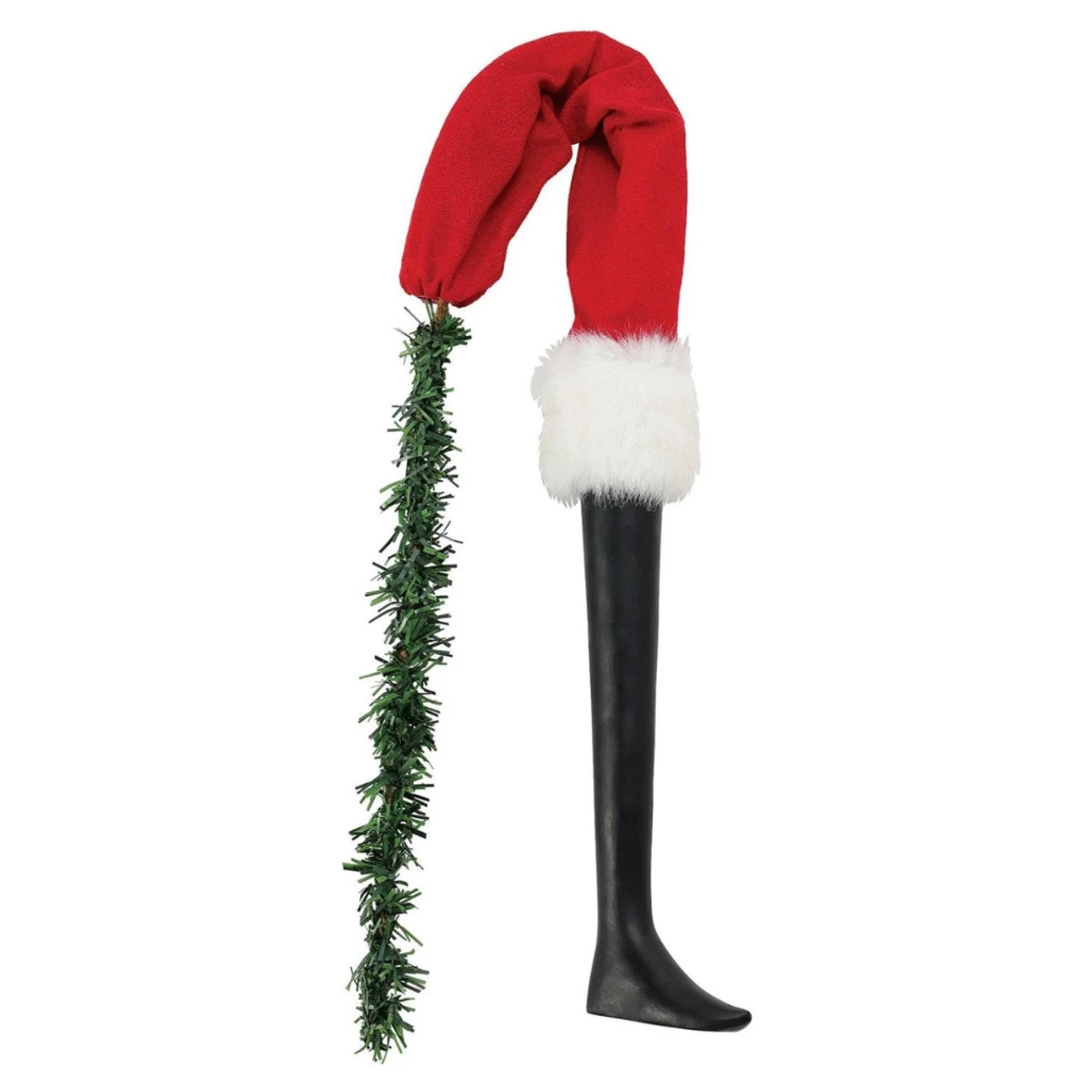 Possible Dreams - Jack Skellington In A Cinch Tree Topper - Image 7