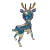 Department 56 Prism Lit Small Deer