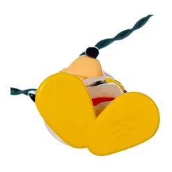 Kurt Adler Santa Mickey Mouse Light Set 16 Kurt Adler Santa Mickey Mouse Light Set -Christmas Loft Shop Santa Mickey Mouse Light Set 8 35423.1714416733