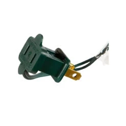 Kurt Adler Santa Mickey Mouse Light Set 17 Kurt Adler Santa Mickey Mouse Light Set -Christmas Loft Shop Santa Mickey Mouse Light Set plug 74361.1714416733