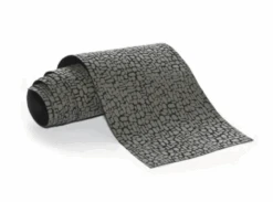 Department 56 - Cobblestone Street