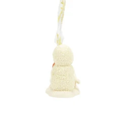 Snowbabies Puppy Love Ornament 8 Snowbabies Puppy Love Ornament -Christmas Loft Shop Snowbabies Puppy Love Ornament 3 90853.1717600158