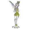 Tinkerbell Facets Acrylic Figurine