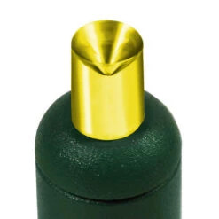 50 LED 5MM Wide Angle Yellow Lights Green Wire 6 50 LED 5MM Wide Angle Yellow Lights Green Wire -Christmas Loft Shop YELLOW2 22285.1471072216