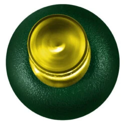 50 LED 5MM Wide Angle Yellow Lights Green Wire 7 50 LED 5MM Wide Angle Yellow Lights Green Wire -Christmas Loft Shop YELLOW3 25484.1471072216