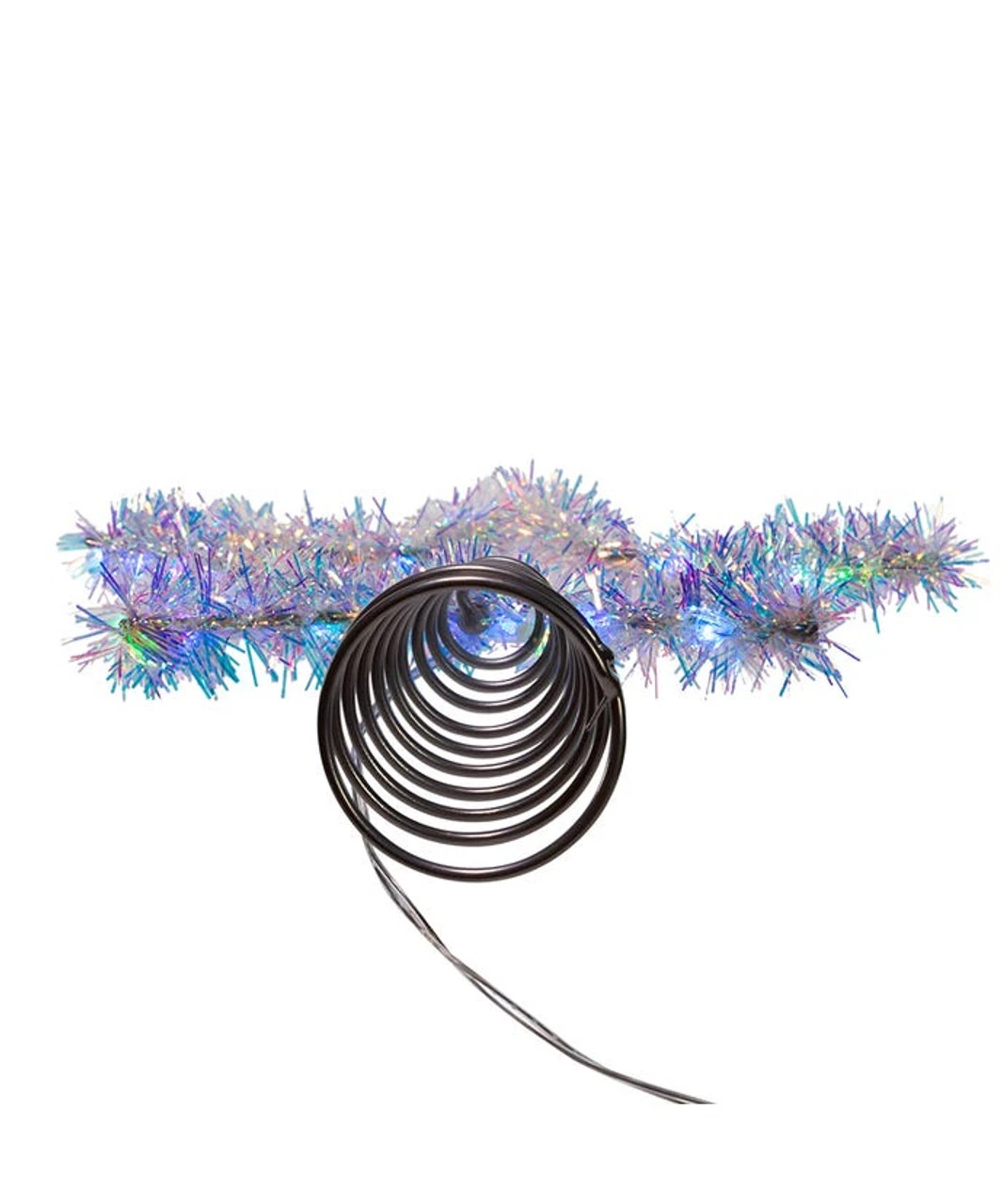 Kurt Adler Lighted Treetopper 7 Kurt Adler Lighted Treetopper - Image 7