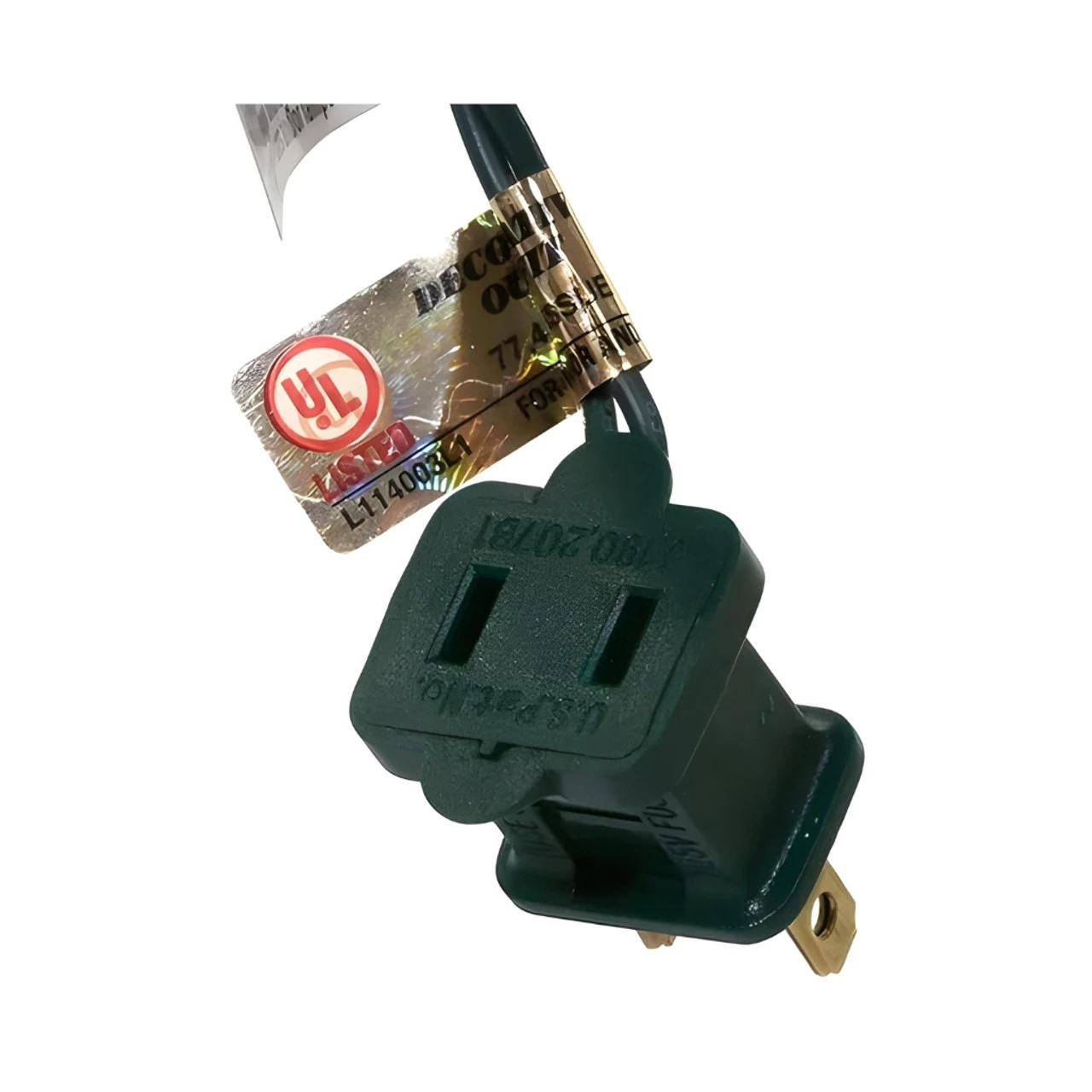 Kurt Adler Beer Mug Light Set 5 Kurt Adler Beer Mug Light Set - Image 5