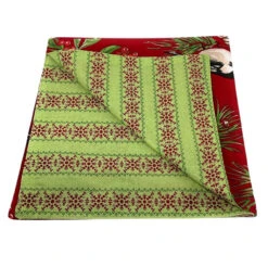 Chickadee Napkins Set Of 6 5 Chickadee Napkins Set Of 6 -Christmas Loft Shop chickedee napkin edited 2 84300.1717781703