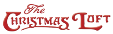 Christmas Loft Shop