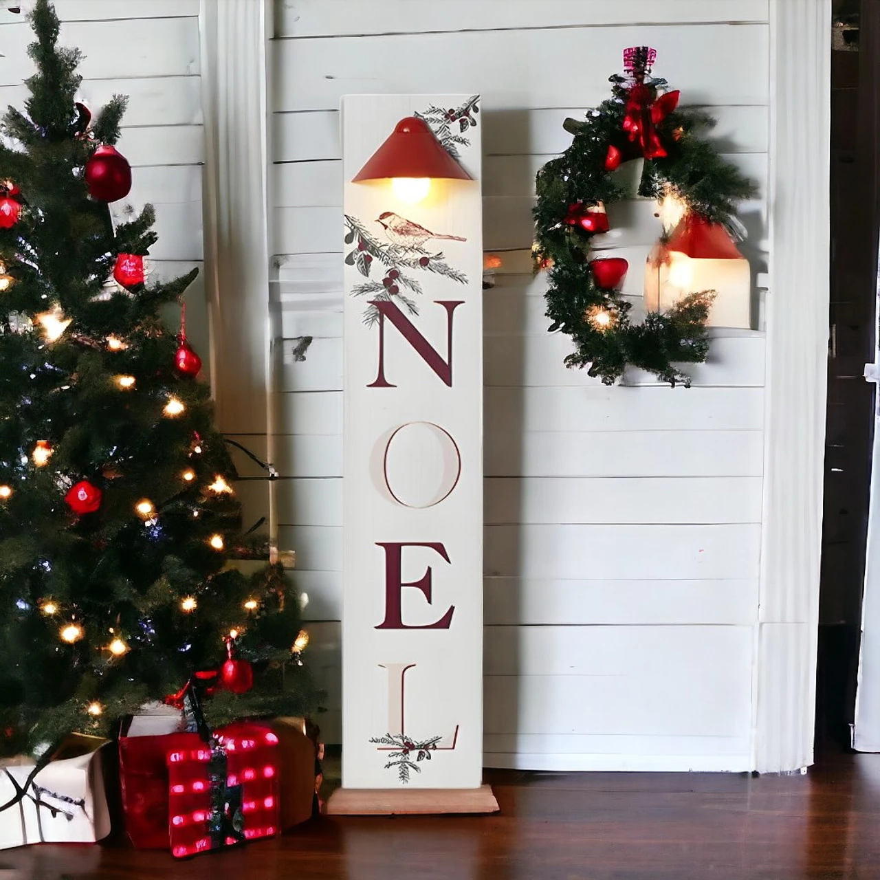 Christmas Loft Shop -Christmas Loft Shop noel sign style 2 Photoroom 27883.1710258570 1