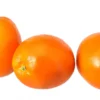 3.5" Oranges Bag Of 3